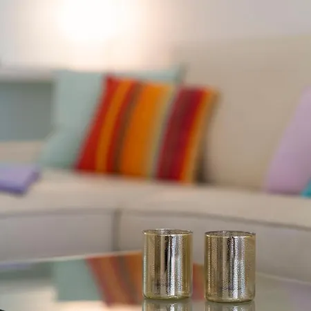 Appartamento Versailles Five Stars House Nizza