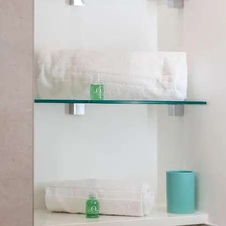 Versailles Five Stars House Nizza