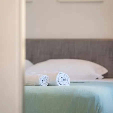 Apartment Versailles Five Stars House