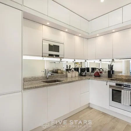 Apartment Versailles Five Stars House Nice