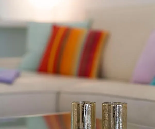 Apartamento Versailles Five Stars House Nice