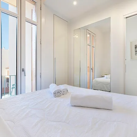 Versailles Five Stars House Ницца